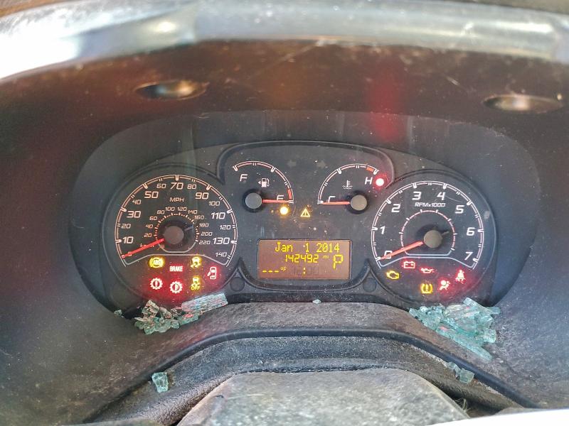 Фото 9 - RAM All Models