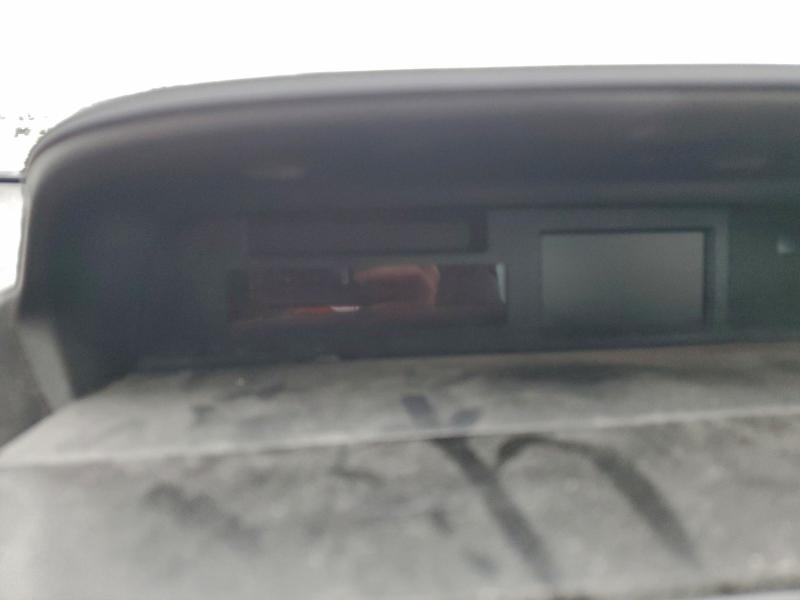 Фото 9 - TOYOTA PRIUS