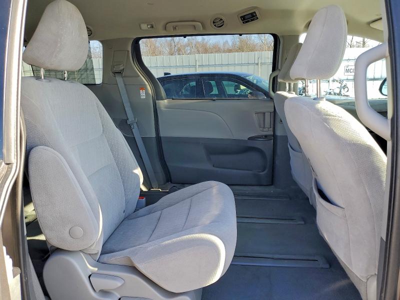 Фото 11 - TOYOTA All Models