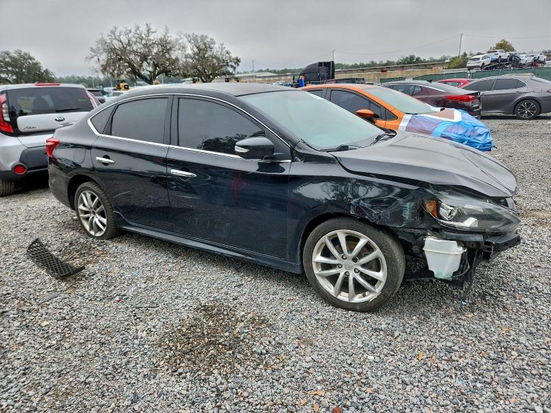 Фото 4 - NISSAN SENTRA