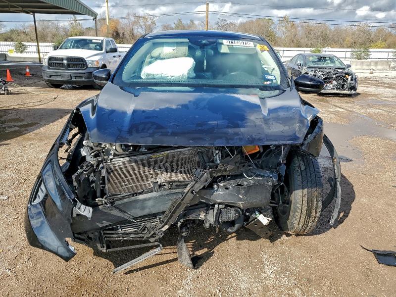 Фото 5 - FORD ESCAPE