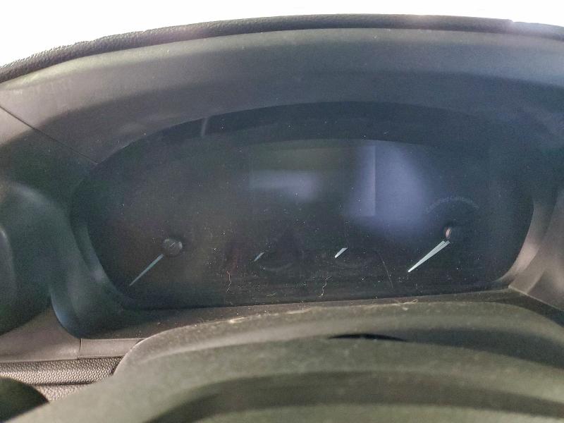 Фото 9 - FORD EXPLORER