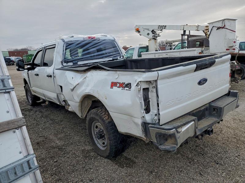 Фото 2 - FORD ALL Models