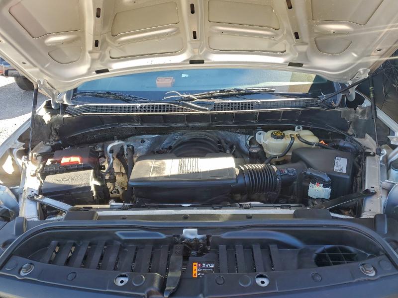 Фото 11 - CHEVROLET ALL Models