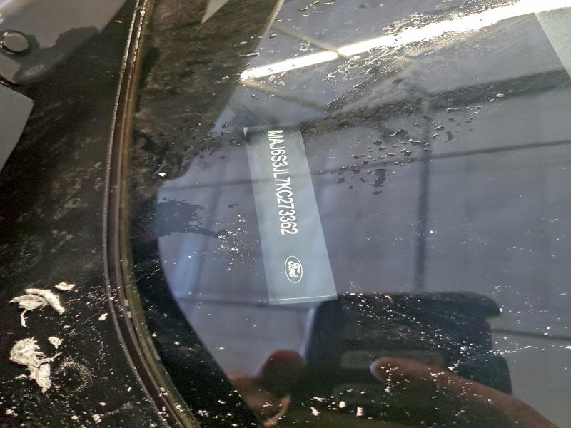 Фото 13 - FORD ECOSPORT