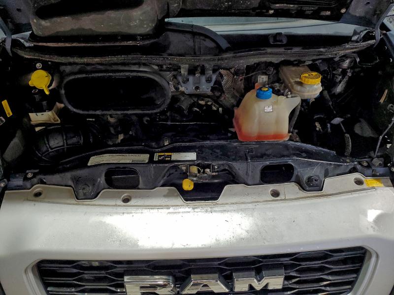 Фото 12 - RAM All Models