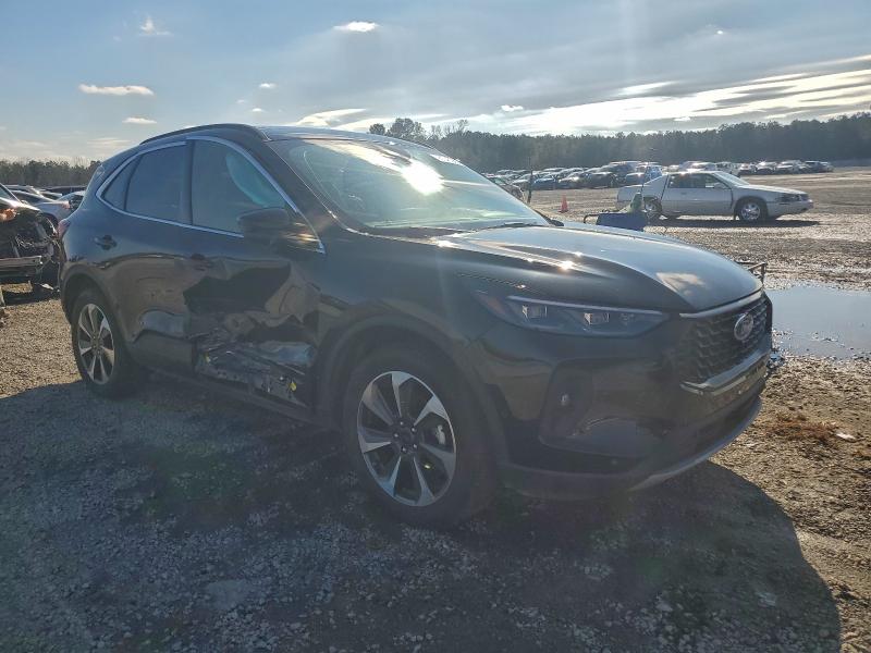 FORD ESCAPE PLA 2024 VIN 1FMCU9JA2RUA33547