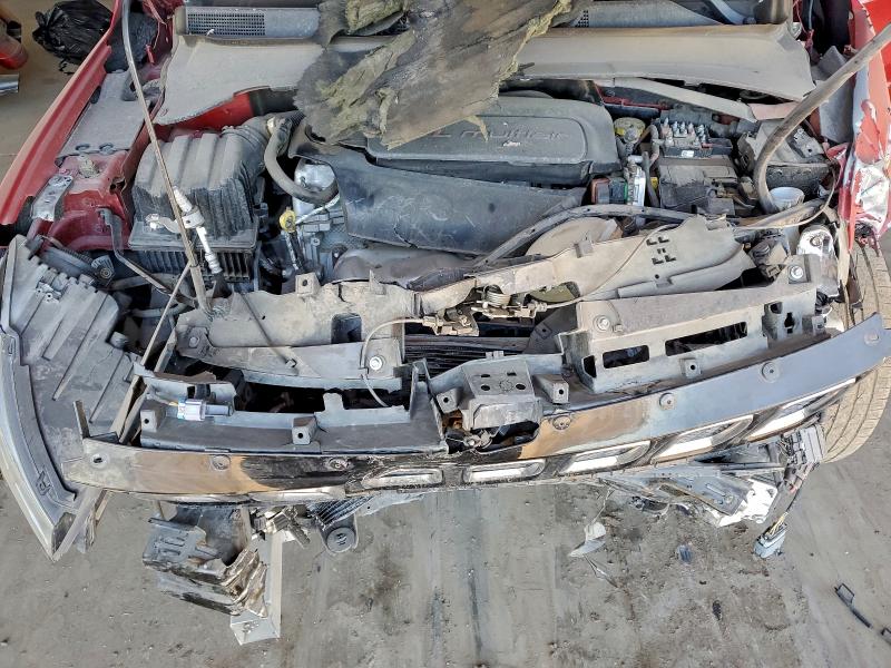 Фото 12 - JEEP COMPASS