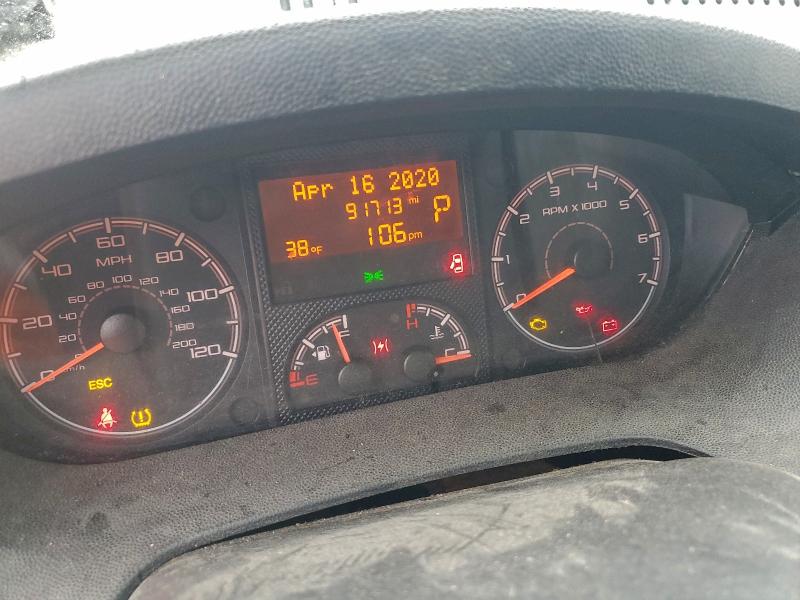 Фото 9 - RAM All Models