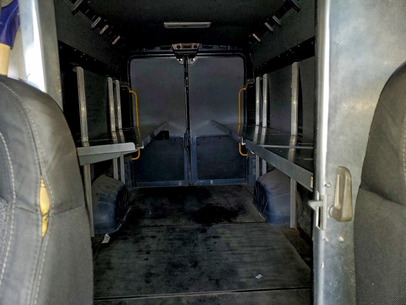 Фото 10 - RAM All Models