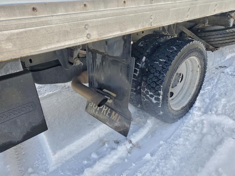 Фото 13 - FORD F450