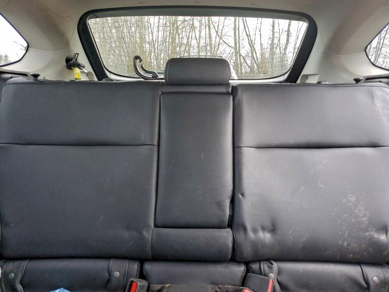 SUBARU XV 2015 VIN JF2GPAPC8F8329508