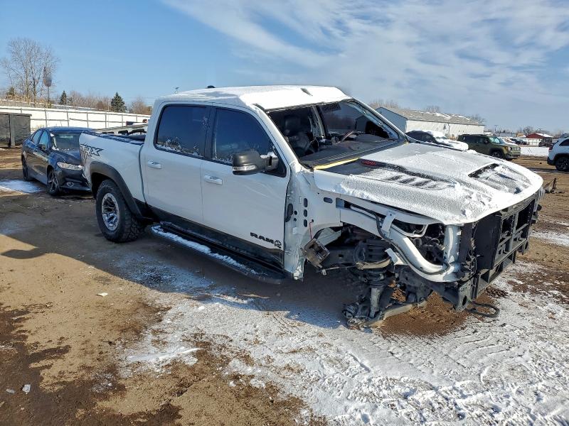 Фото 4 - RAM 1500