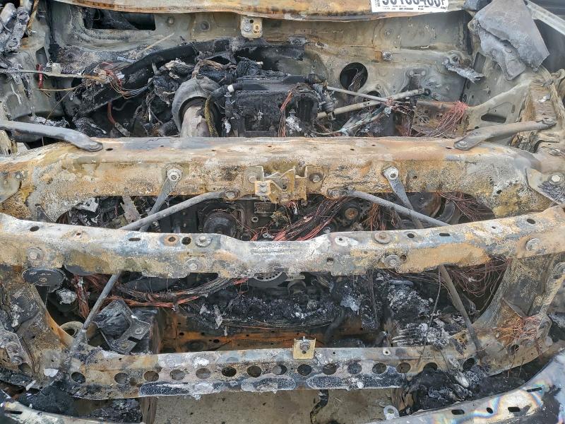 Фото 11 - CHEVROLET ALL Models