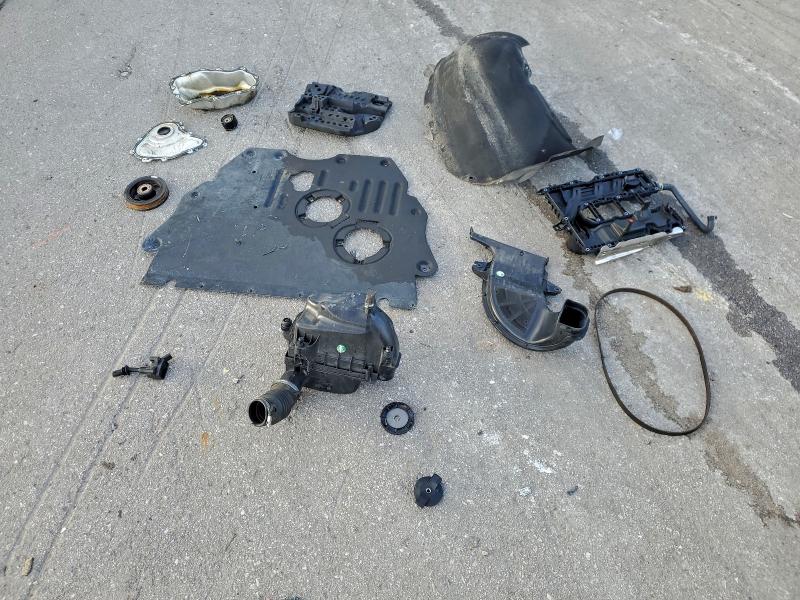 Фото 13 - BUICK ENCORE