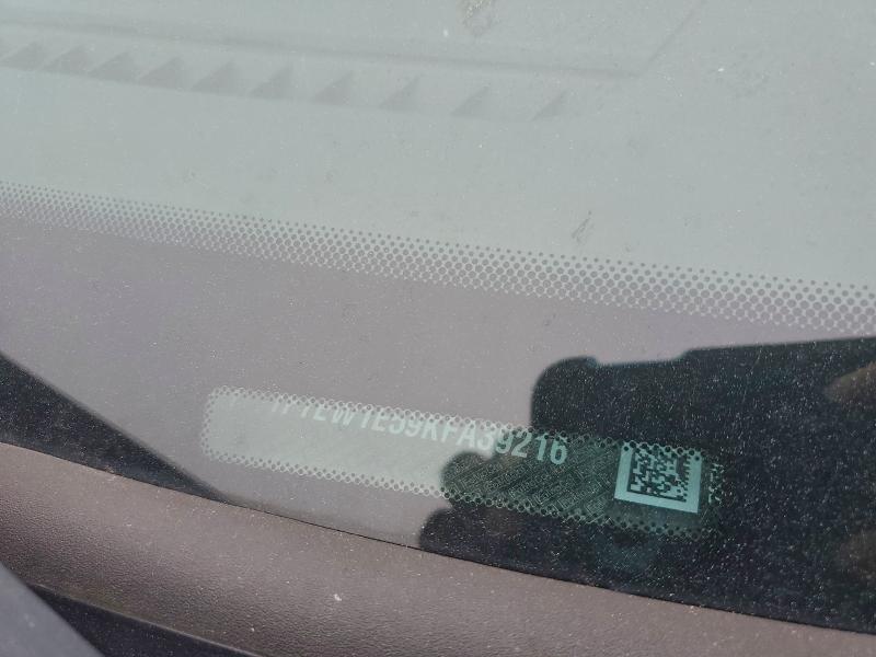 Фото 12 - FORD F-150