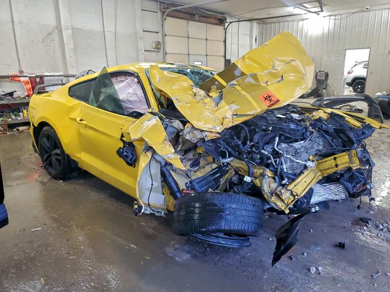 Фото 4 - FORD ALL Models