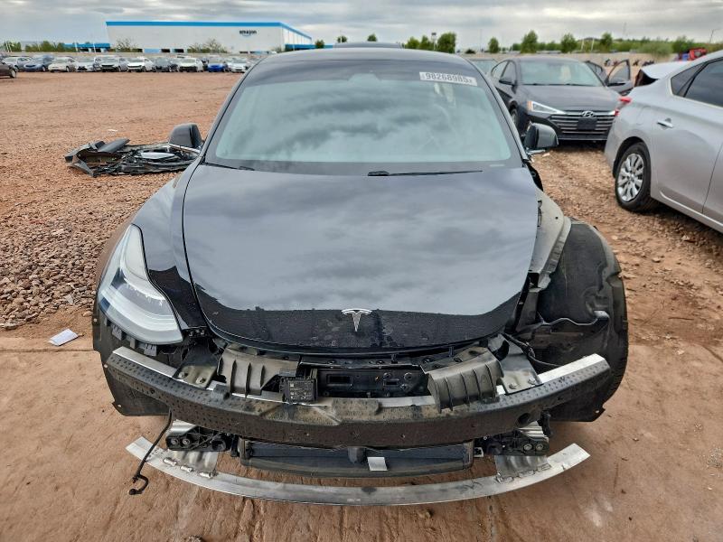 Фото 5 - TESLA MODEL 3