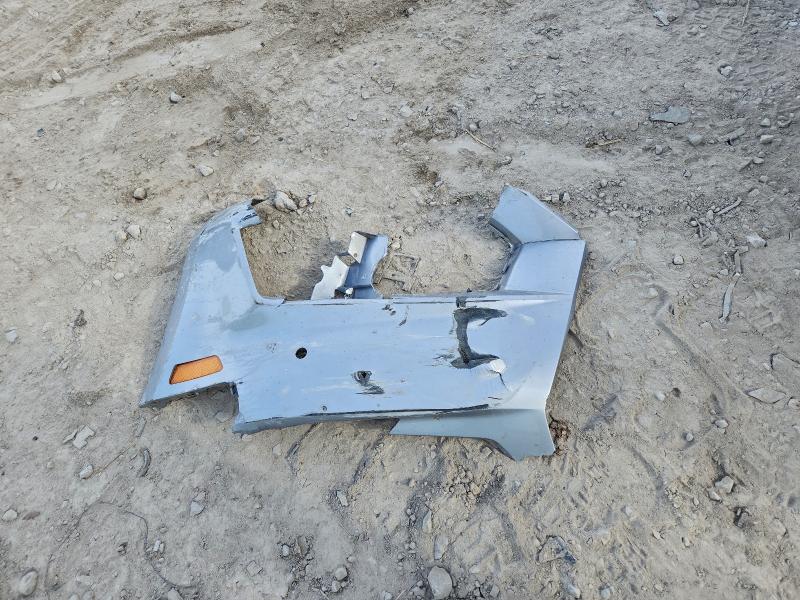 AUDI A4 2018 VIN WAUENAF45JA078998