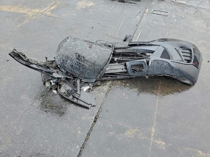 Фото 13 - KIA SORENTO