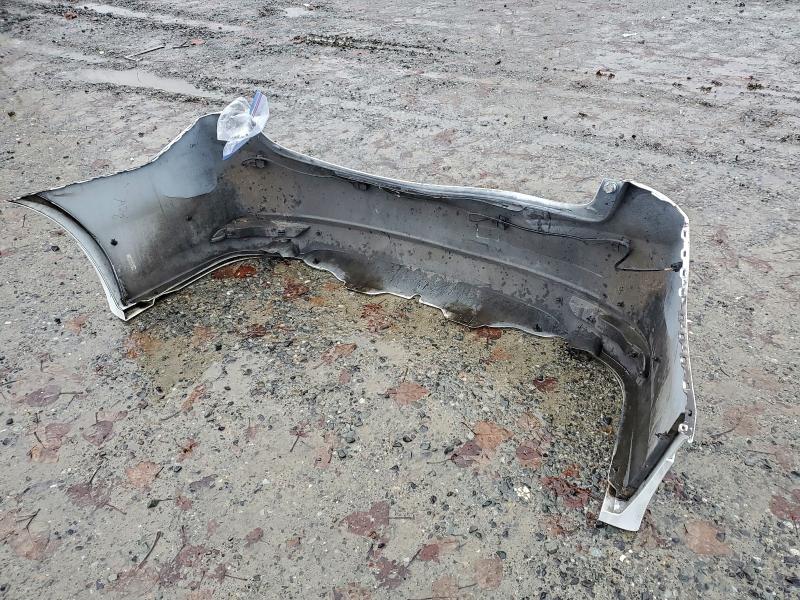 ACURA TLX 2015 VIN 19UUB2F7XFA009983