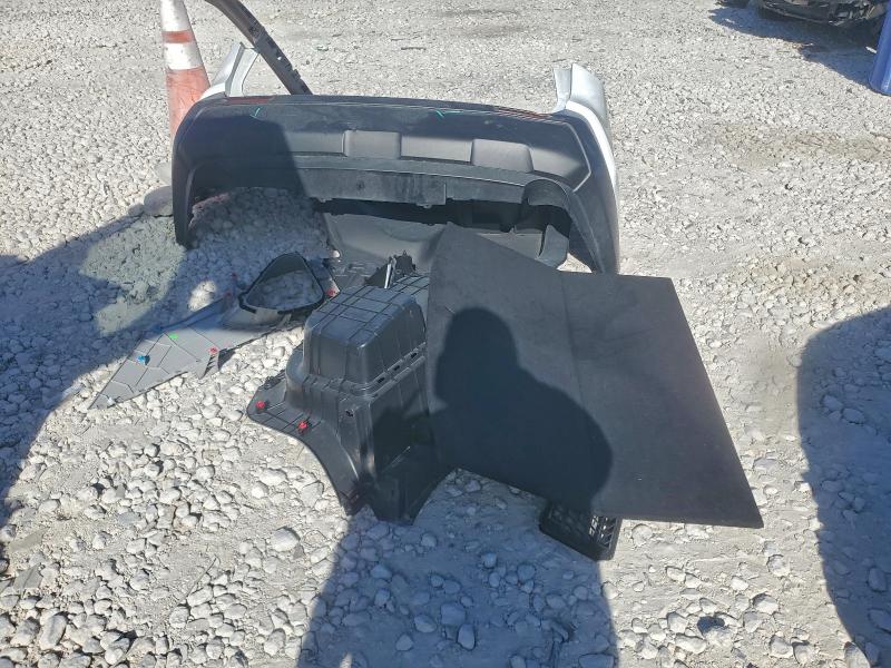 Фото 13 - TOYOTA RAV4