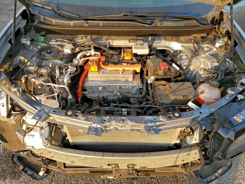 HONDA PROLOGUE E 2024 VIN 3GPKHZRJ6RS508141