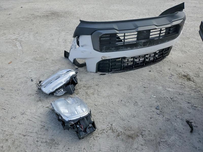 Фото 12 - FORD MAVERICK