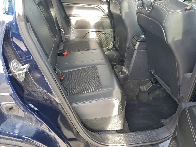 Фото 11 - JEEP COMPASS