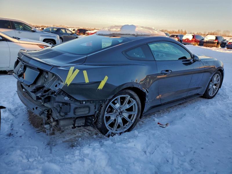 Фото 3 - FORD ALL Models