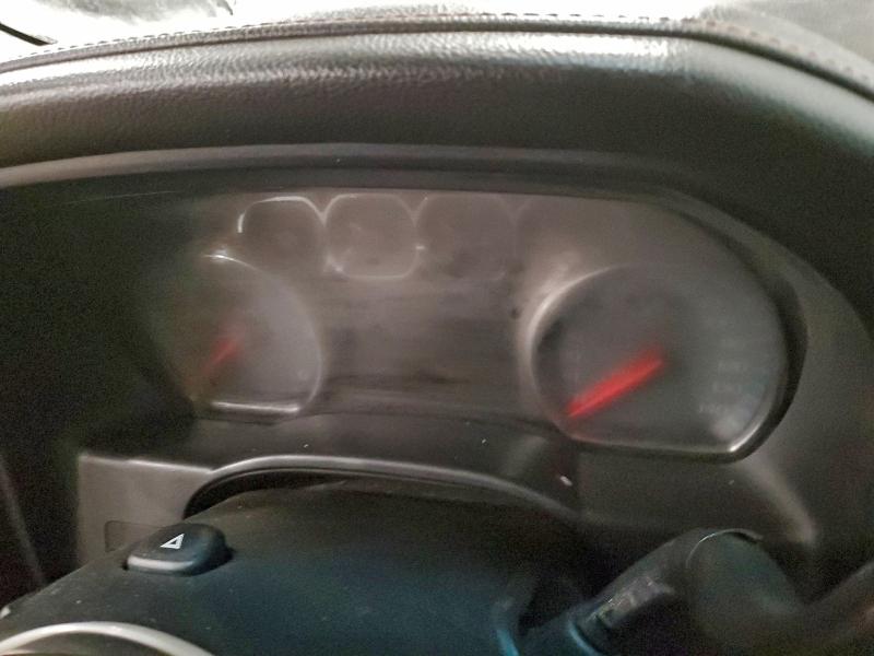 Фото 9 - GMC SIERRA