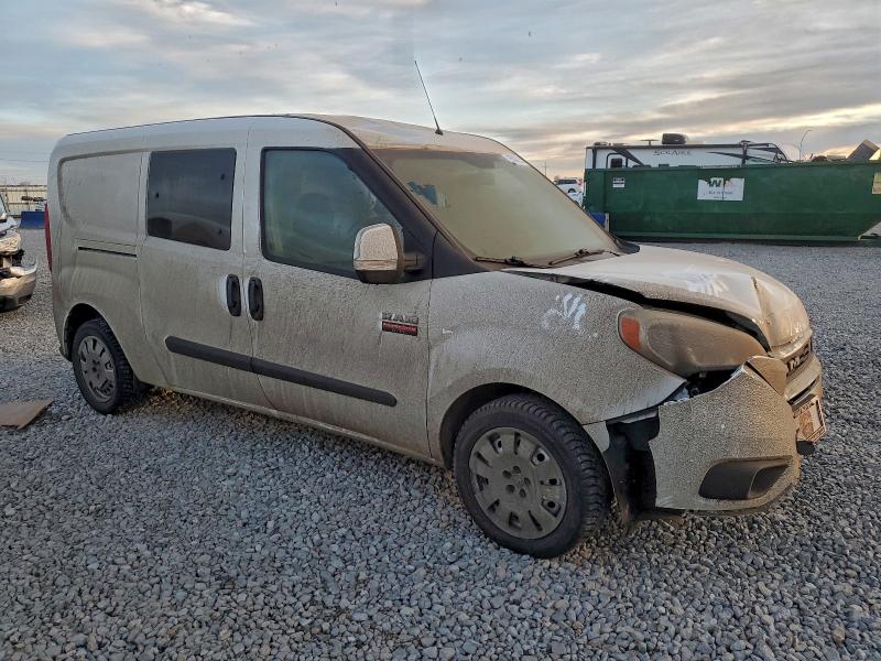 Фото 4 - RAM All Models