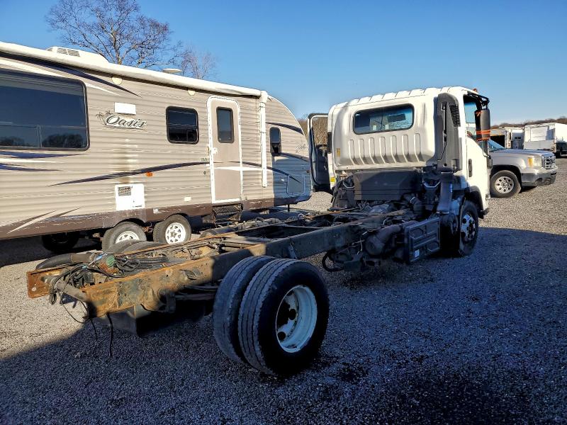 Фото 4 - CHEVROLET C/K4500