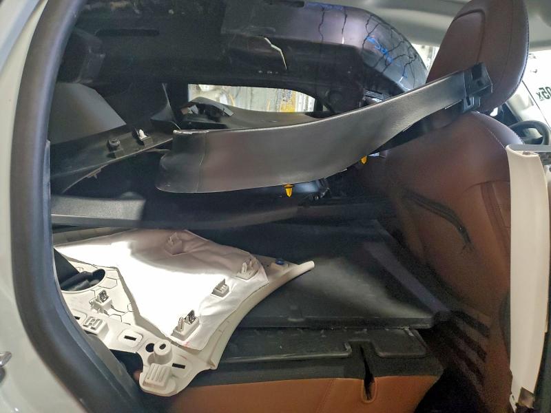 Фото 11 - FORD BRONCO