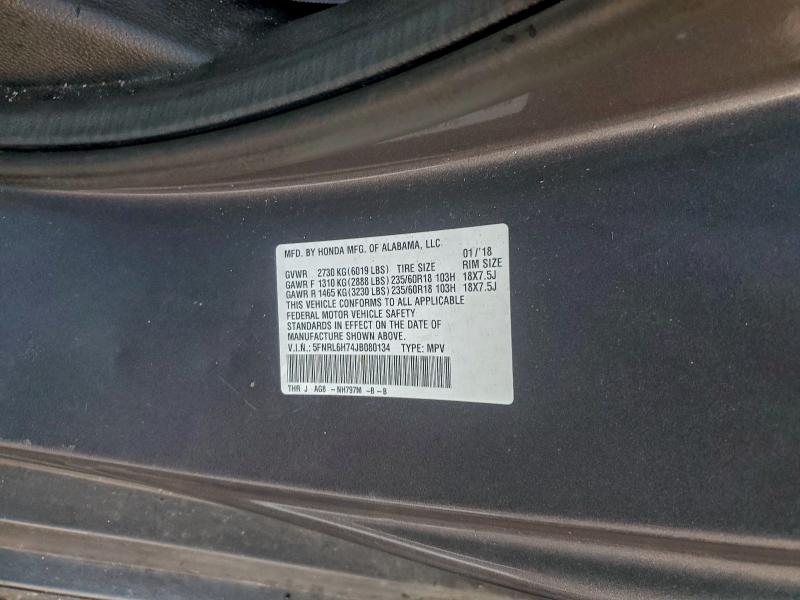 Фото 13 - HONDA All Models