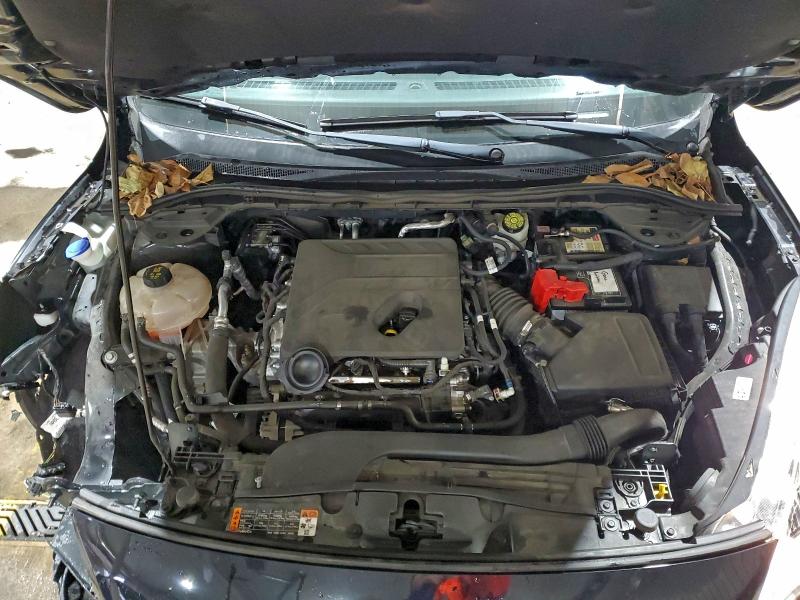 Фото 12 - FORD ESCAPE