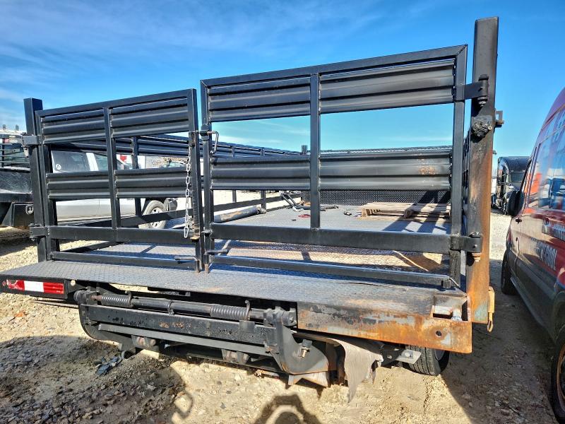 Фото 6 - FORD ALL Models