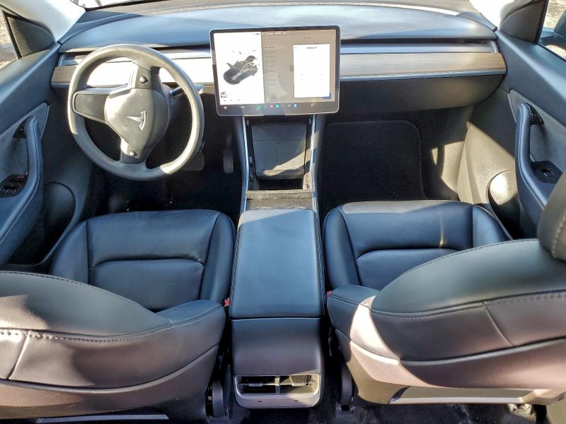 Фото 8 - TESLA MODEL Y