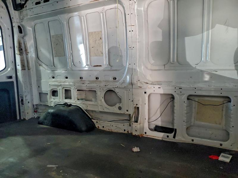 FORD TRANSIT 2015 VIN 1FTYR2XG9FKA28688