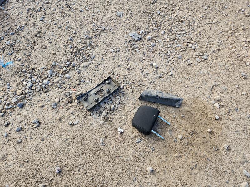 Фото 13 - MAZDA CX-5