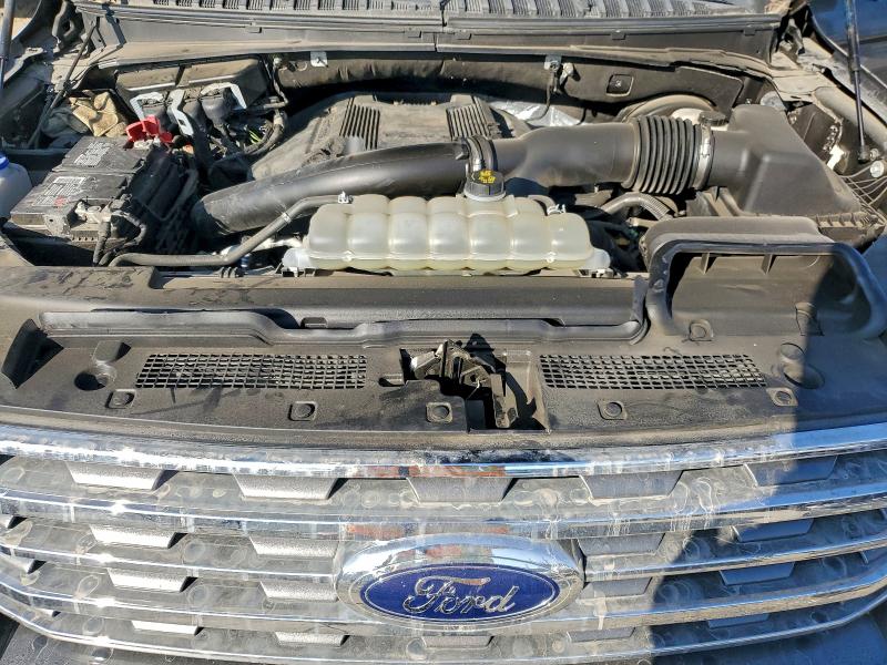 Фото 12 - FORD EXPEDITION