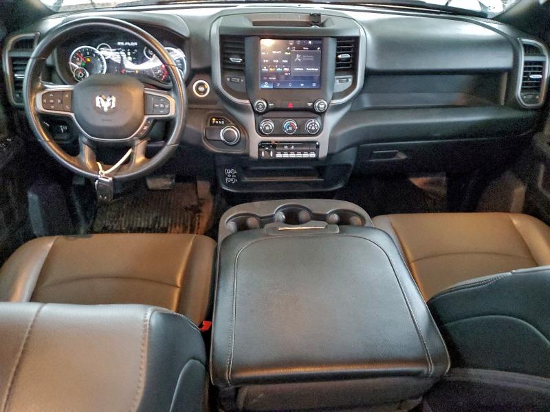 Фото 8 - RAM All Models