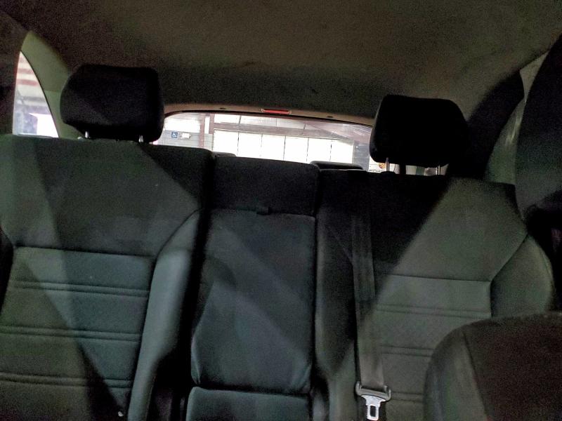 Фото 10 - KIA SORENTO