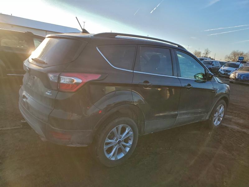 Фото 3 - FORD ESCAPE