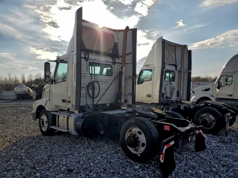 Фото 3 - VOLVO All Models