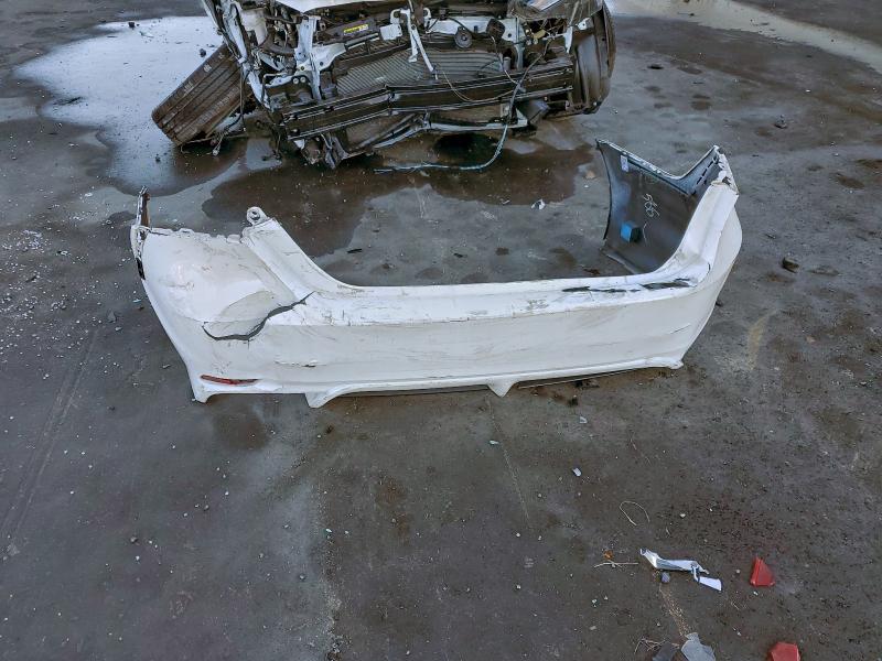 Фото 12 - TOYOTA CAMRY