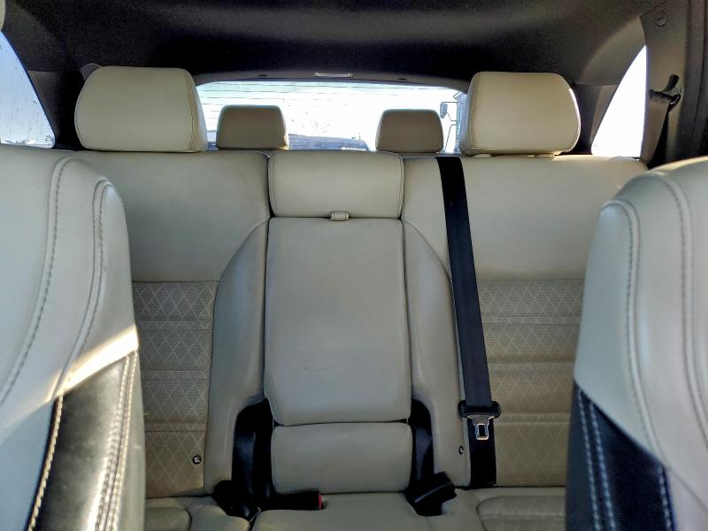 Фото 10 - KIA SORENTO