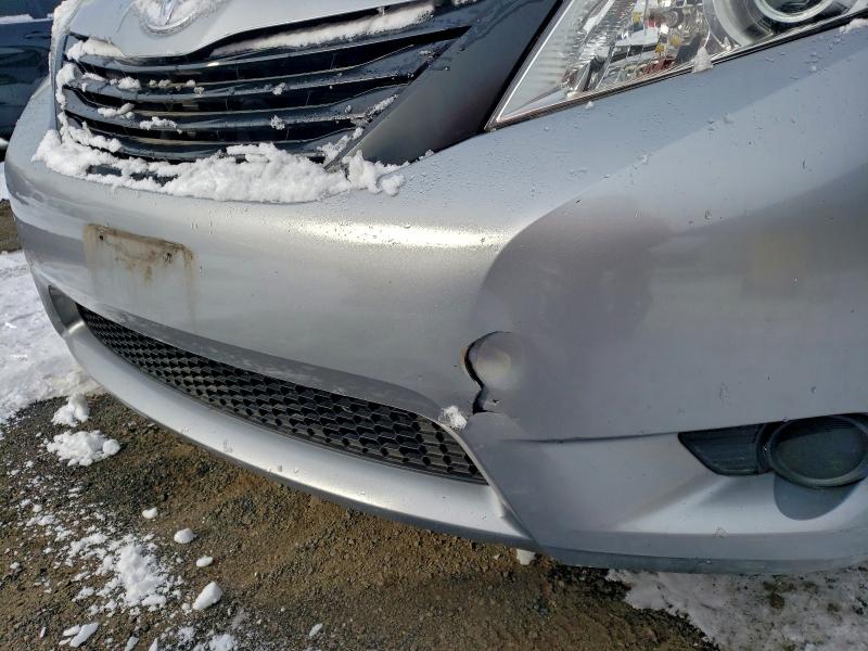 Фото 13 - TOYOTA All Models