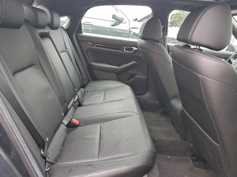 Фото 10 - HONDA CIVIC