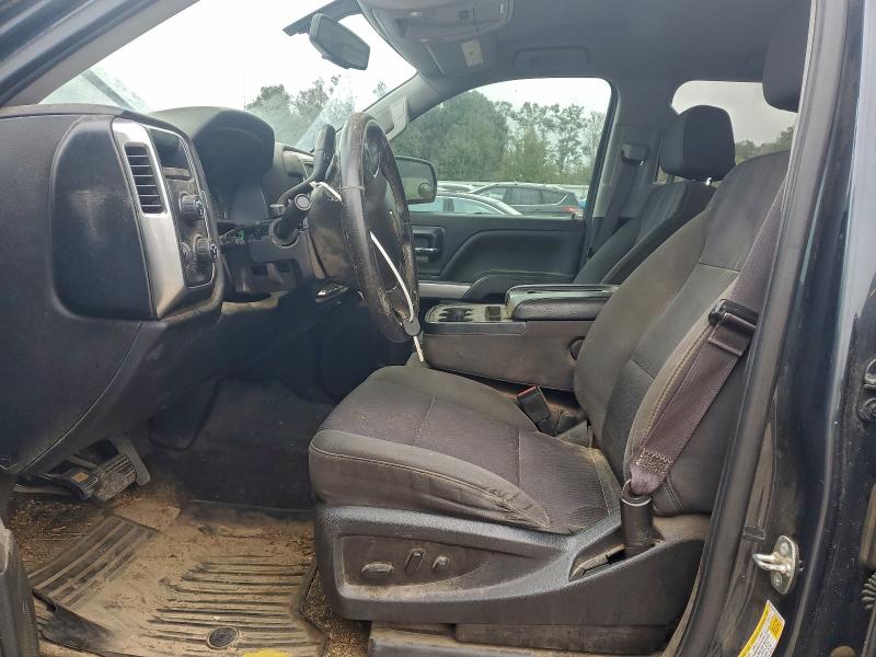 Фото 7 - CHEVROLET ALL Models